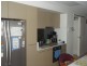 30/24-26 River Street, Mackay QLD 4740