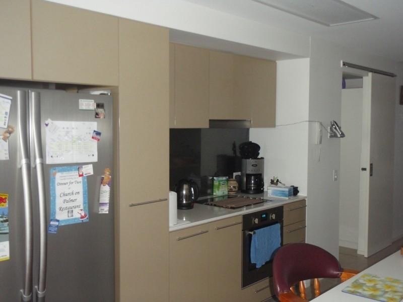 30/24-26 River Street, Mackay QLD 4740