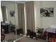 30/24-26 River Street, Mackay QLD 4740