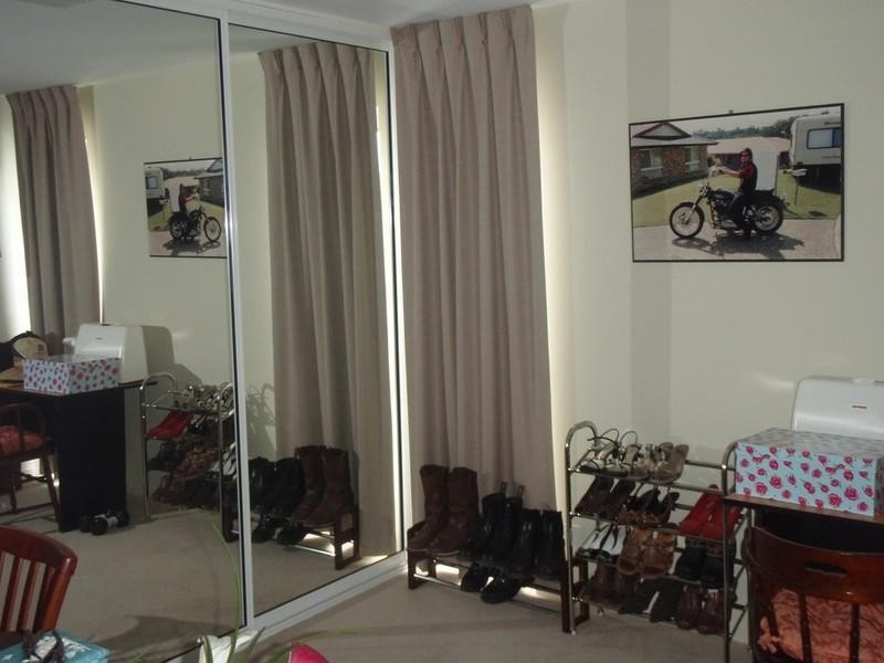 30/24-26 River Street, Mackay QLD 4740