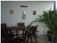 30/24-26 River Street, Mackay QLD 4740