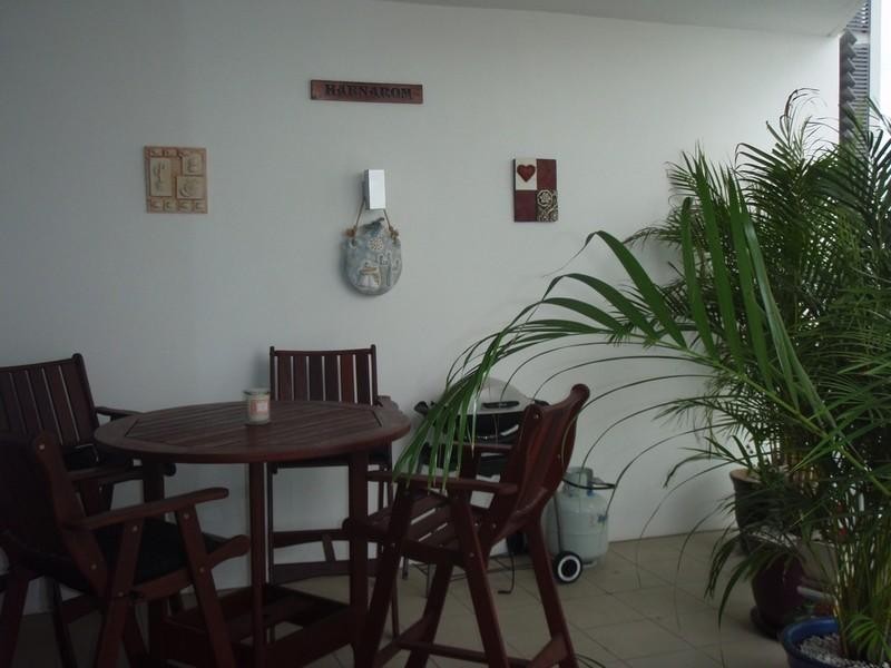 30/24-26 River Street, Mackay QLD 4740