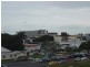 30/24-26 River Street, Mackay QLD 4740