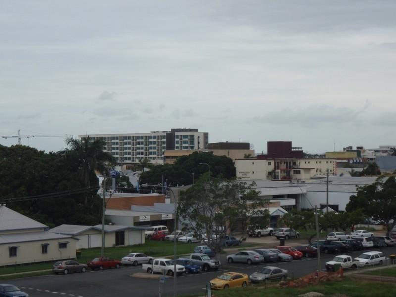 30/24-26 River Street, Mackay QLD 4740