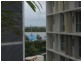 30/24-26 River Street, Mackay QLD 4740