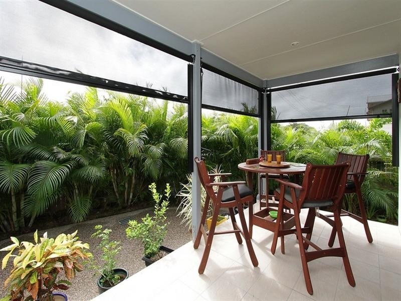 235 Evan Street, South Mackay QLD 4740