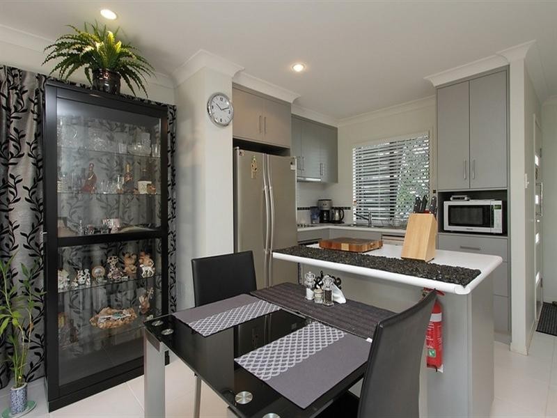 235 Evan Street, South Mackay QLD 4740