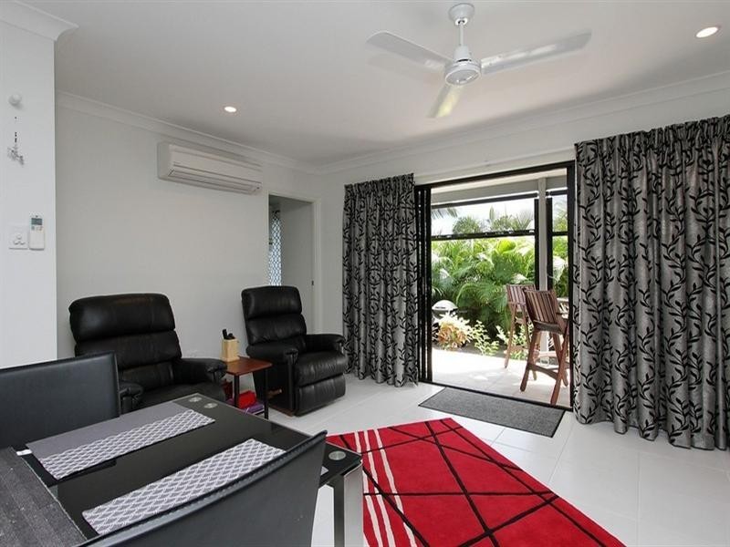235 Evan Street, South Mackay QLD 4740