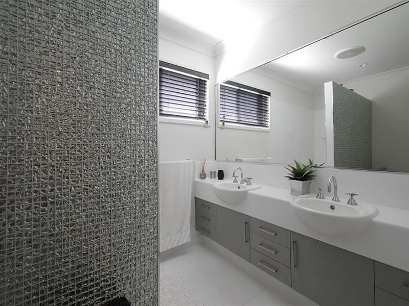 235 Evan Street, South Mackay QLD 4740