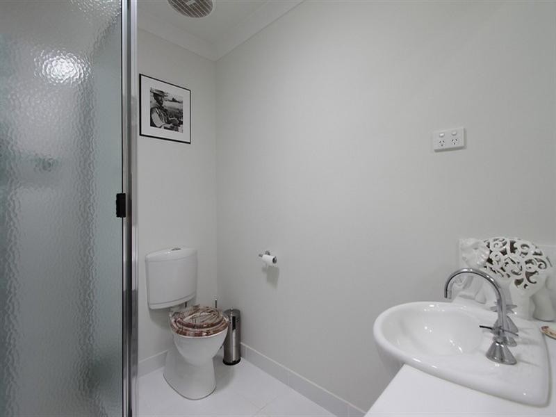 235 Evan Street, South Mackay QLD 4740