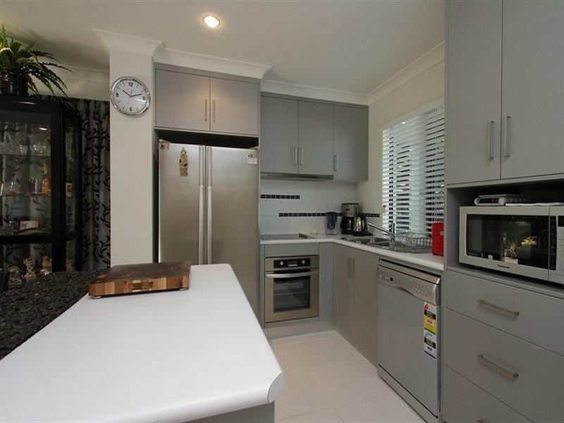 235 Evan Street, South Mackay QLD 4740