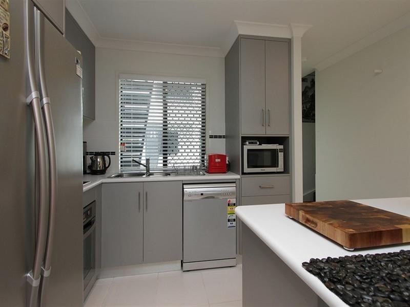 235 Evan Street, South Mackay QLD 4740