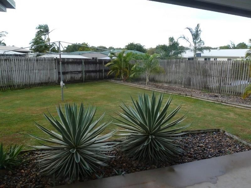 7 Shane Court, Andergrove QLD 4740