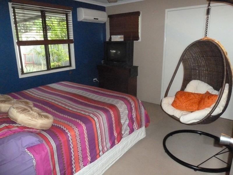 7 Shane Court, Andergrove QLD 4740