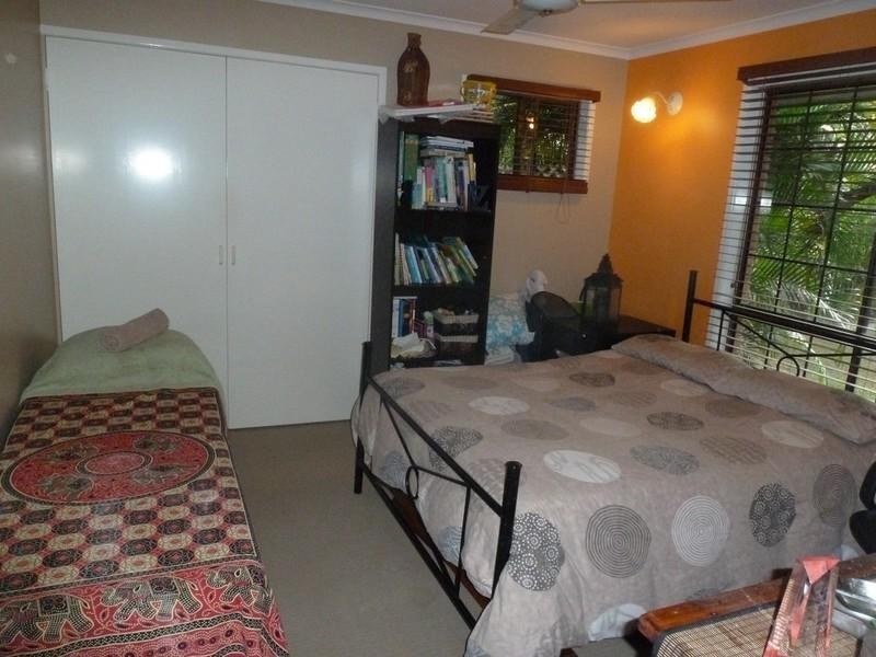 7 Shane Court, Andergrove QLD 4740