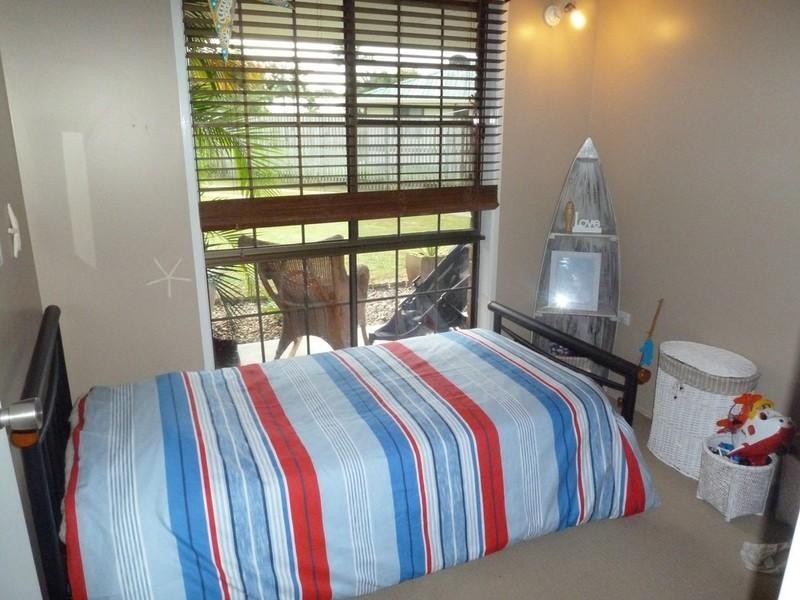 7 Shane Court, Andergrove QLD 4740