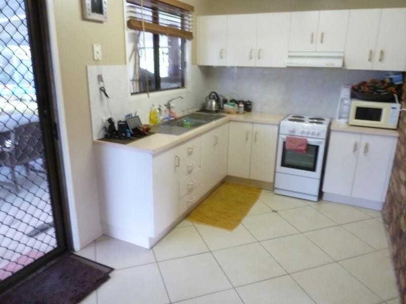 7 Shane Court, Andergrove QLD 4740