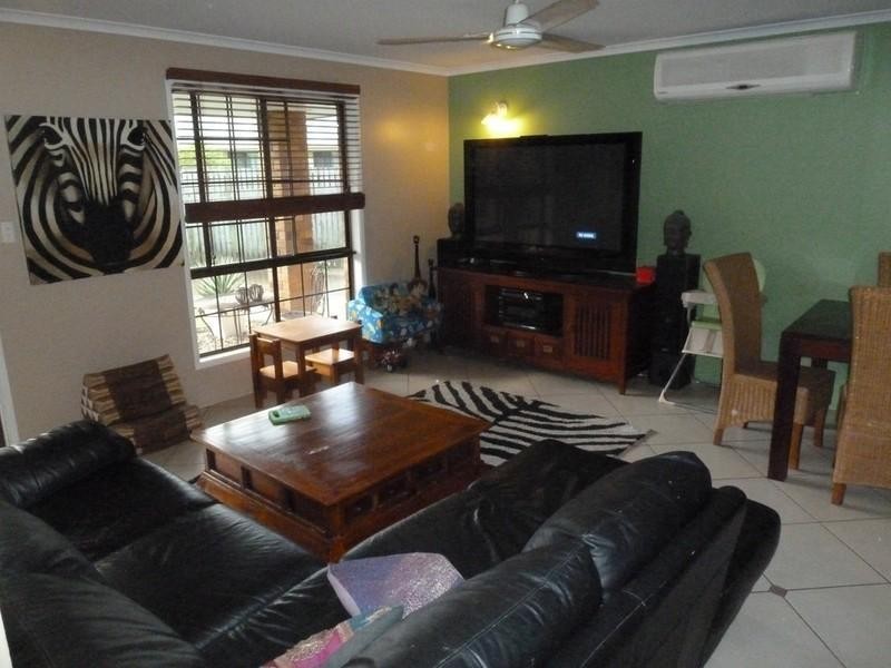 7 Shane Court, Andergrove QLD 4740