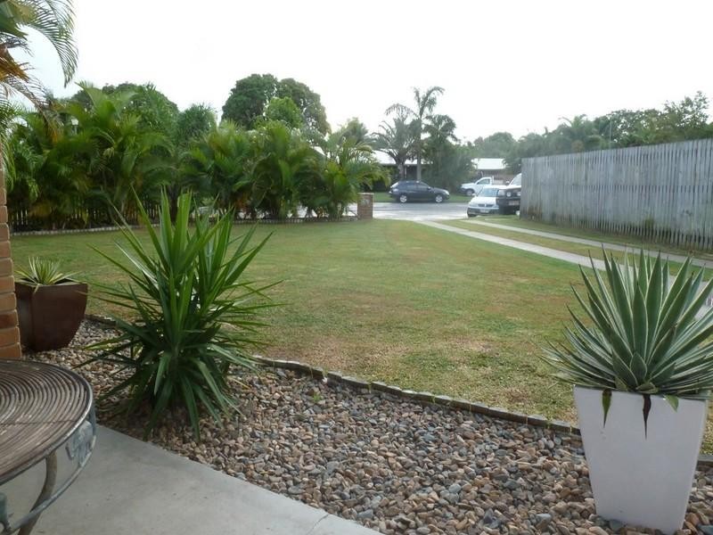 7 Shane Court, Andergrove QLD 4740