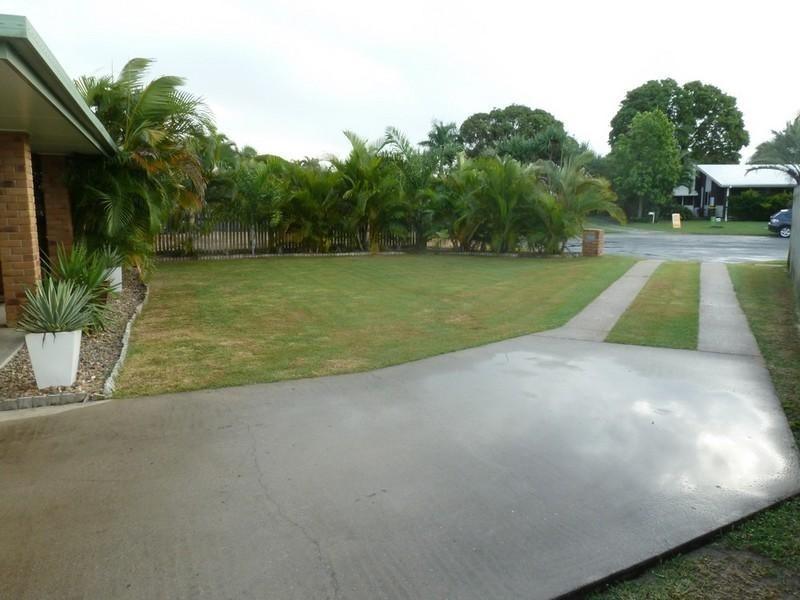 7 Shane Court, Andergrove QLD 4740