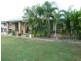 7 Shane Court, Andergrove QLD 4740