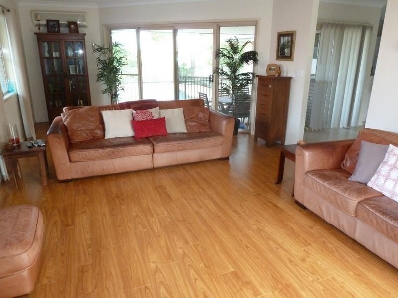 13 McLaughlin Drive, Eimeo QLD 4740