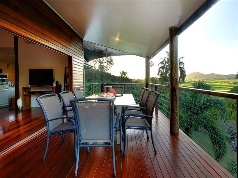 28 Highview Close, Farleigh QLD 4741