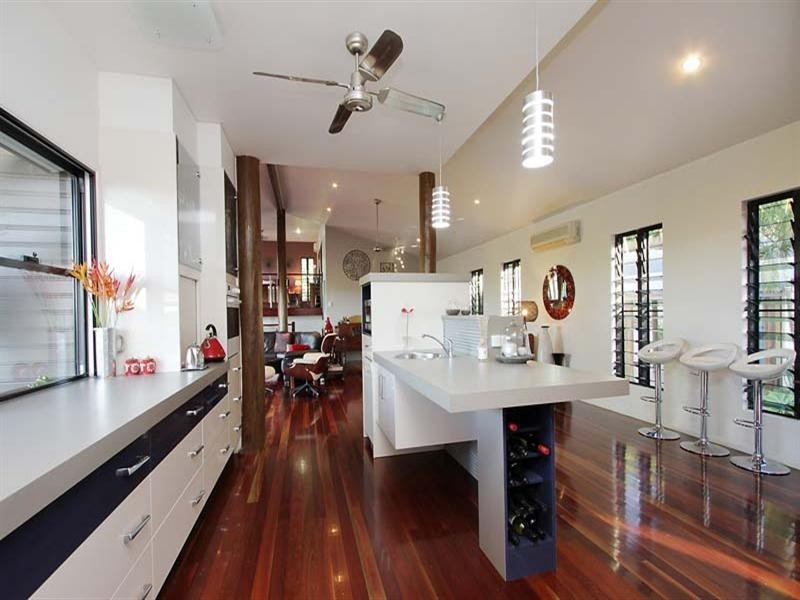 28 Highview Close, Farleigh QLD 4741