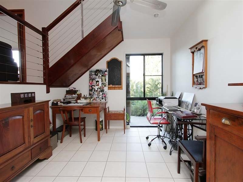 28 Highview Close, Farleigh QLD 4741