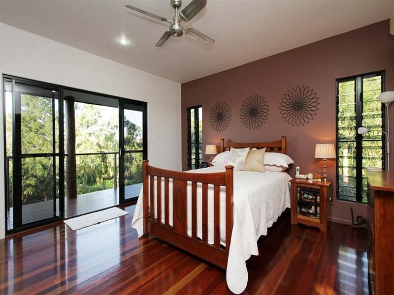 28 Highview Close, Farleigh QLD 4741