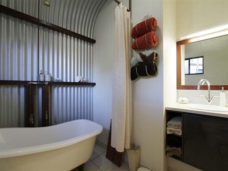 28 Highview Close, Farleigh QLD 4741