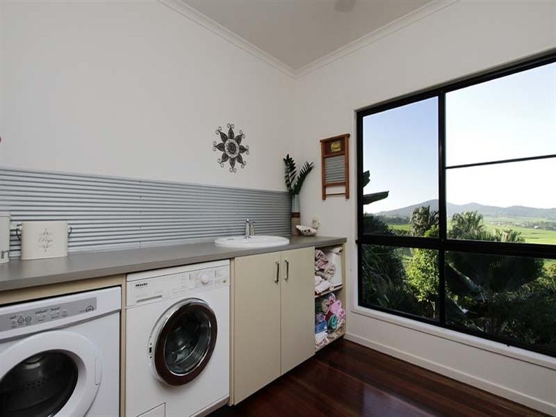 28 Highview Close, Farleigh QLD 4741