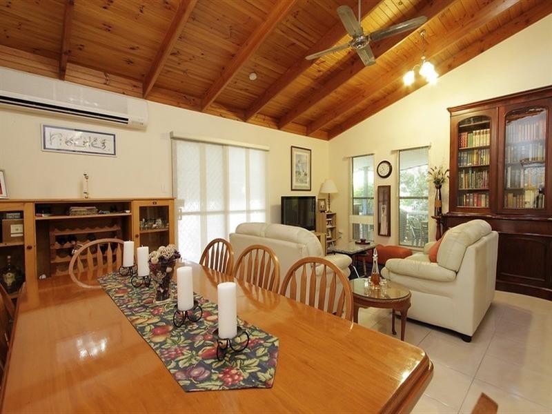 3 McCready Street, Rural View QLD 4740