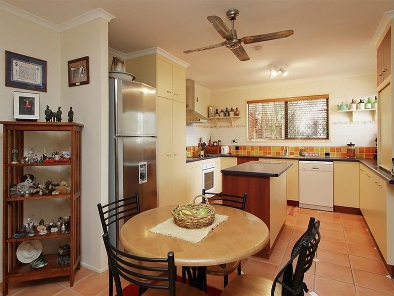 3 McCready Street, Rural View QLD 4740