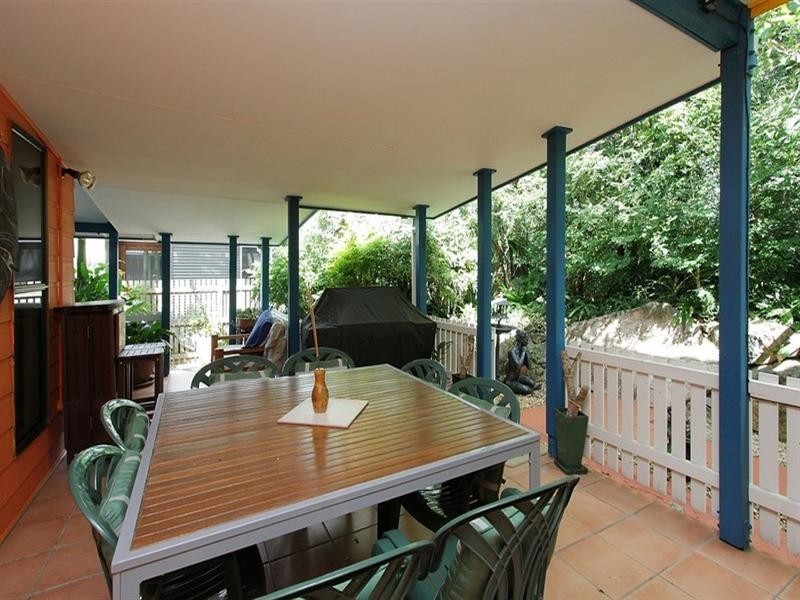 3 McCready Street, Rural View QLD 4740