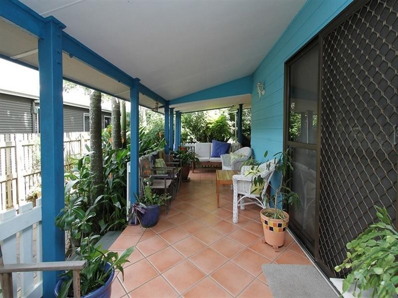 3 McCready Street, Rural View QLD 4740