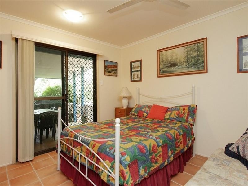 3 McCready Street, Rural View QLD 4740