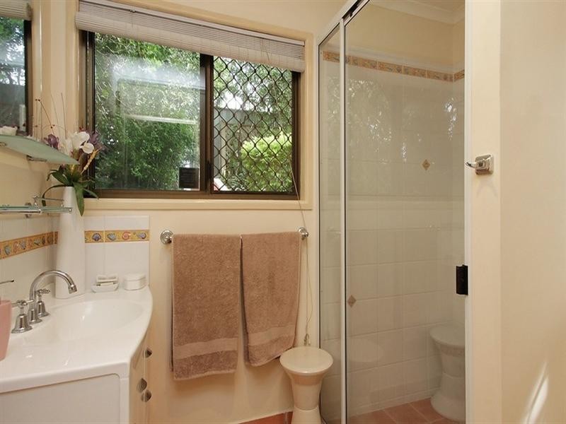 3 McCready Street, Rural View QLD 4740