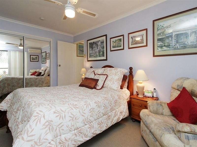 3 McCready Street, Rural View QLD 4740