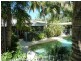 Lot 4 Gormleys Road, Mount Jukes QLD 4740
