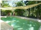 Lot 4 Gormleys Road, Mount Jukes QLD 4740
