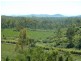 Lot 4 Gormleys Road, Mount Jukes QLD 4740