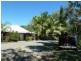Lot 4 Gormleys Road, Mount Jukes QLD 4740