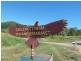 Lot 4 Gormleys Road, Mount Jukes QLD 4740