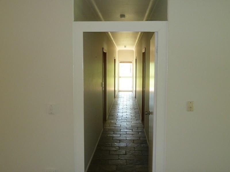 Lot 4 Gormleys Road, Mount Jukes QLD 4740
