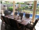 11 Spinks Court, Eimeo QLD 4740