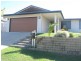 11 Spinks Court, Eimeo QLD 4740