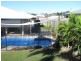 11 Spinks Court, Eimeo QLD 4740