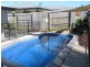 11 Spinks Court, Eimeo QLD 4740