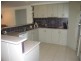 11 Spinks Court, Eimeo QLD 4740